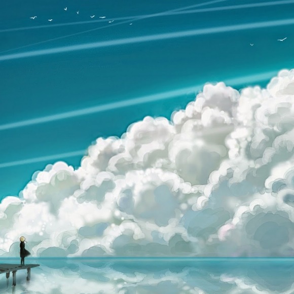 Meet your Posher, Tiffany - Picture 1 of 1